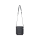 Ecoflow Torba wodoodporna Trail - 1481983 - zdjęcie 2